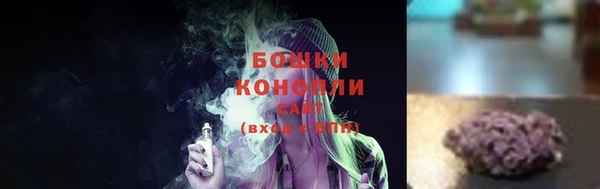 spice Медвежьегорск
