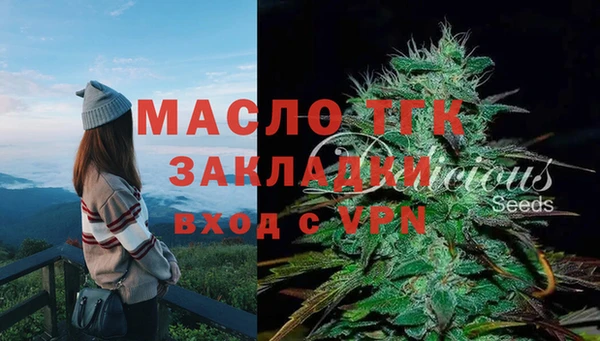 2c-b Медногорск
